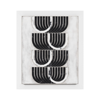 DAVIDE BALLIANO | UNTITLED_0143, 2019
