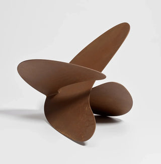 JORINDE VOIGT | Shadow 1A, 2022