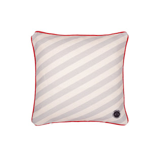 SPLENDID X GORGO IRUKA VOYAGE KIRLENT STRIPE