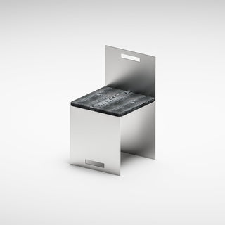 LAB01