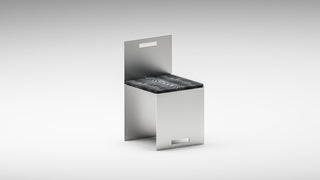 LAB01