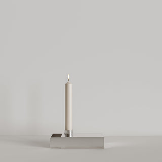 AN