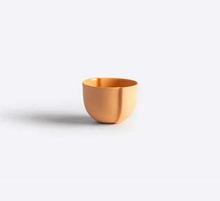ORIGO MIDI SET