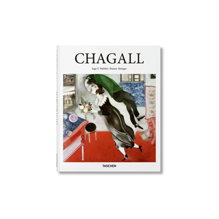 Chagall