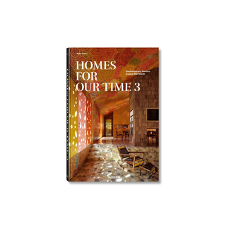 Homes For Our Time. Contemporary Houses around the World. Vol. 3