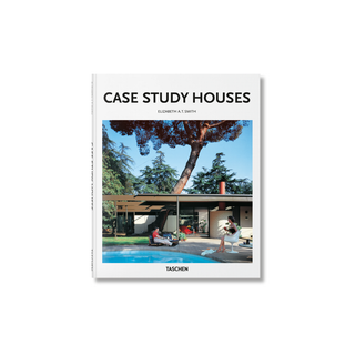 Case Study Houses