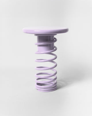 TWIST TABURE