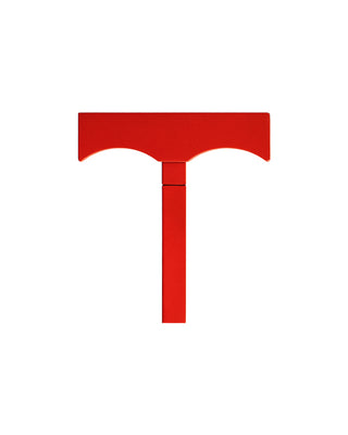 Core Tirbuşon