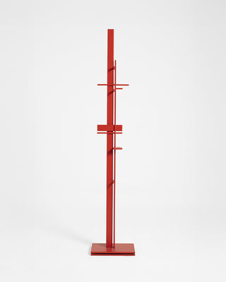 DASH Hanger