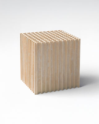QUADRO