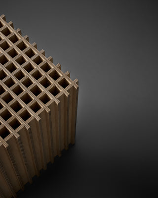 QUADRO