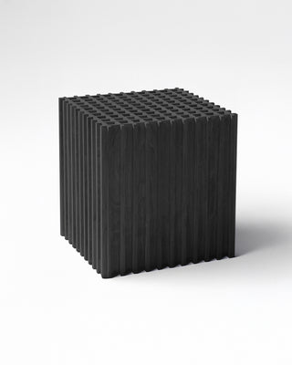 QUADRO