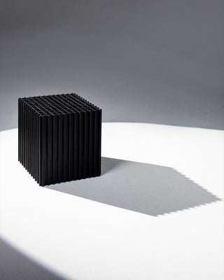 QUADRO
