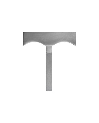 Core Tirbuşon