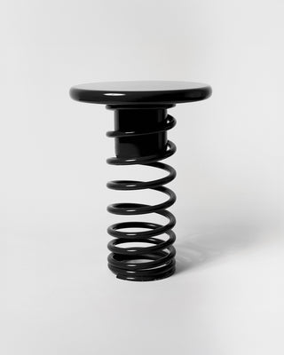 TWIST TABURE
