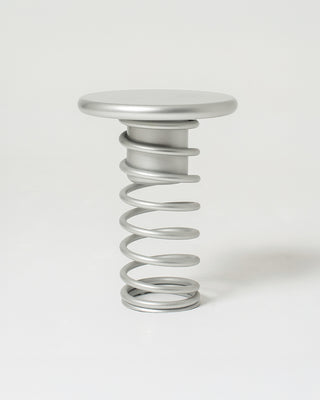 TWIST TABURE