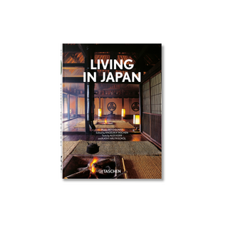 Living in Japan 45th Ed.