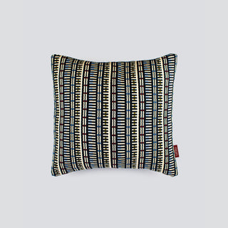 Madra Pillow Cover Square