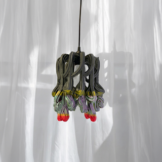 Pendant Light