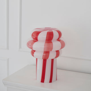 Lolli Cam Aydınlatma