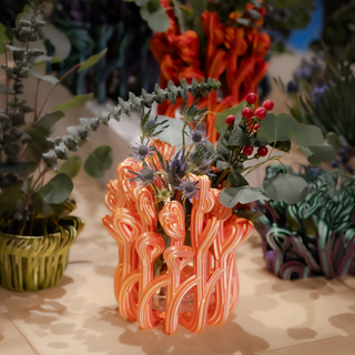 Superbloom Vase Small