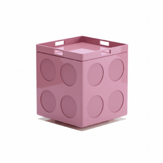 BOBO SMALL BOX