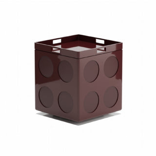 BOBO SMALL BOX