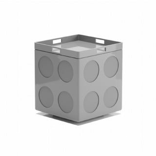 BOBO SMALL BOX