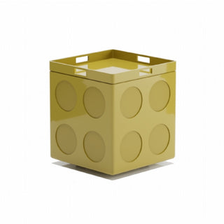 BOBO SMALL BOX