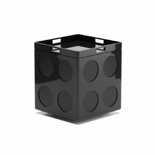 BOBO SMALL BOX