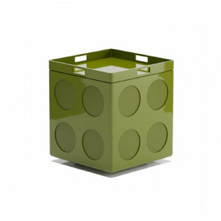 BOBO SMALL BOX