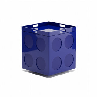 BOBO SMALL BOX