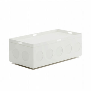 BOBO LARGE BOX