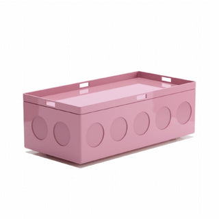 BOBO LARGE BOX