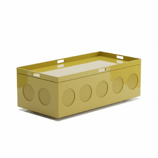 BOBO LARGE BOX