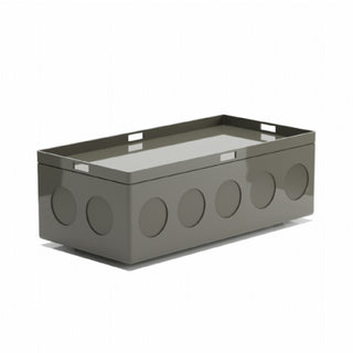 BOBO LARGE BOX