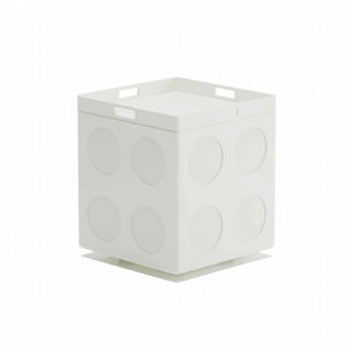 BOBO SMALL BOX