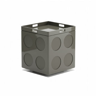BOBO SMALL BOX