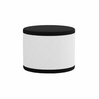 MACARON POUFS