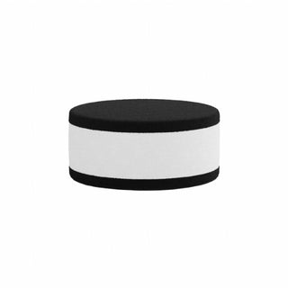 MACARON POUFS
