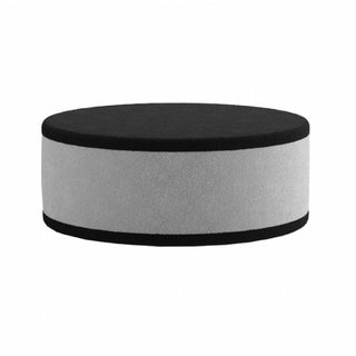 MACARON POUFS