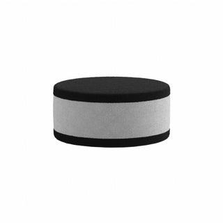 MACARON POUFS