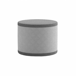 MACARON POUFS