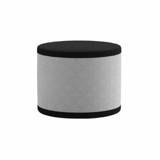 MACARON POUFS