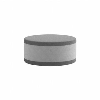 MACARON POUFS