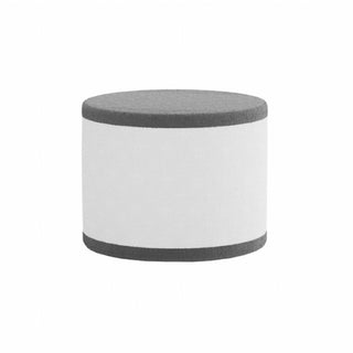 MACARON POUFS