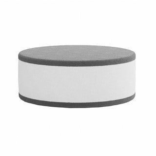MACARON POUFS