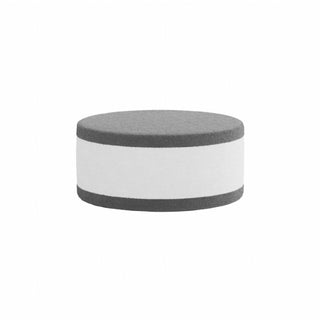 MACARON POUFS