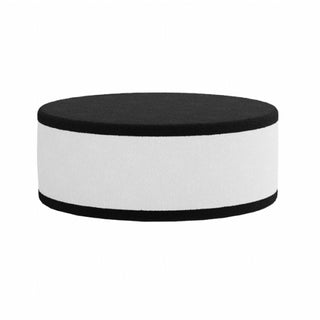 MACARON POUFS