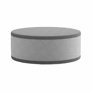 MACARON POUFS
